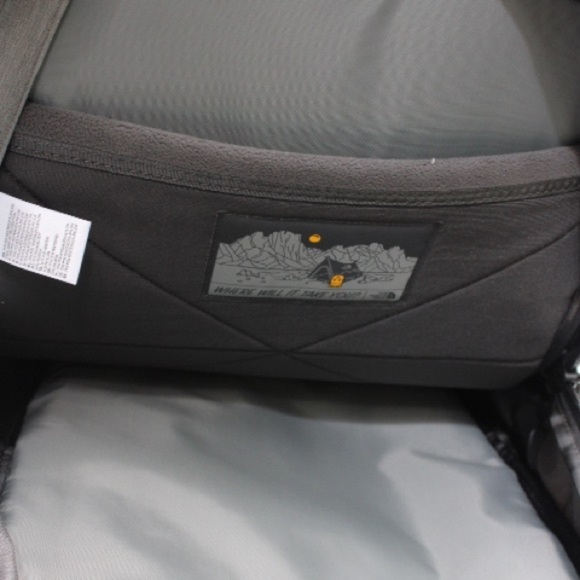 The North Face Generator backpack - Picture 5 of 15